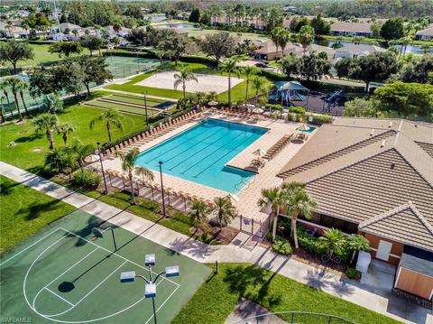 21599 Brixham Run Loop, Estero, FL 33928 photo 31