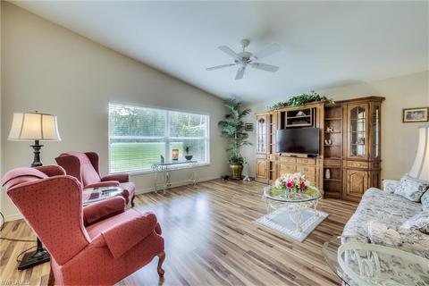 21599 Brixham Run Loop, Estero, FL 33928 photo 15