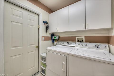 21599 Brixham Run Loop, Estero, FL 33928 photo 24