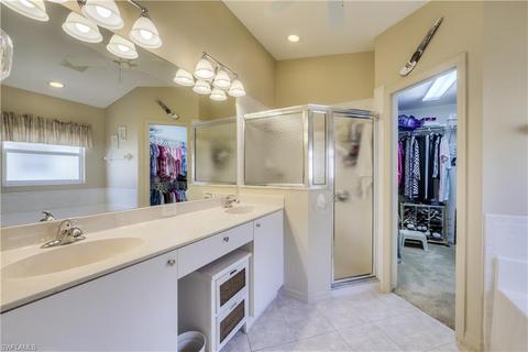21599 Brixham Run Loop, Estero, FL 33928 photo 18