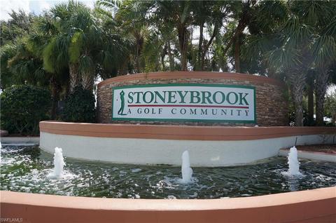 21599 Brixham Run Loop, Estero, FL 33928 photo 33