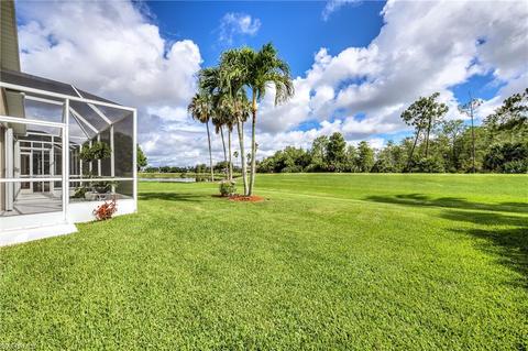 21599 Brixham Run Loop, Estero, FL 33928 photo 25