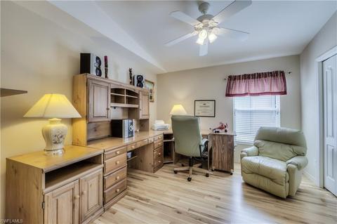 21599 Brixham Run Loop, Estero, FL 33928 photo 22