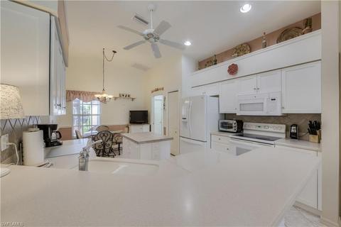 21599 Brixham Run Loop, Estero, FL 33928 photo 10