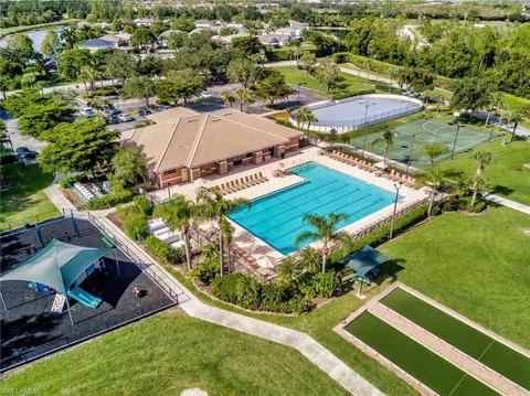 21599 Brixham Run Loop, Estero, FL 33928 photo 30