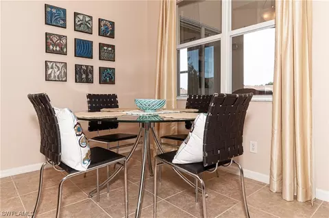3510 Lansing Loop #203, Estero, FL 33928 photo 7