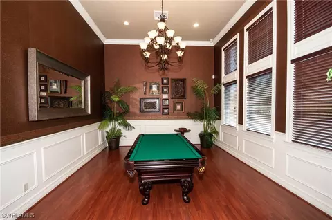 3510 Lansing Loop #203, Estero, FL 33928 photo 25