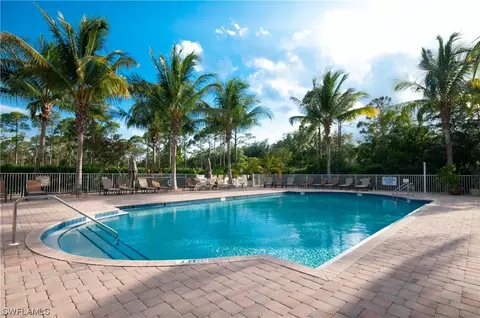 3510 Lansing Loop #203, Estero, FL 33928 photo 27