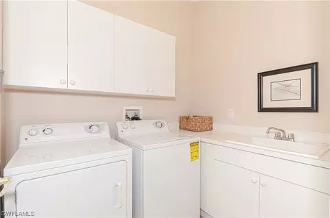 3510 Lansing Loop #203, Estero, FL 33928 photo 19
