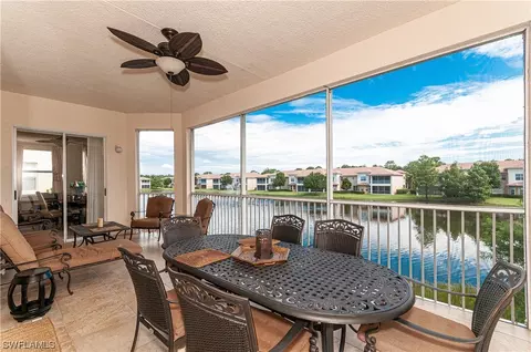 3510 Lansing Loop #203, Estero, FL 33928 photo 1
