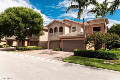 3510 Lansing Loop #203, Estero, FL 33928 photo 2