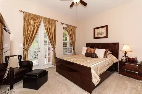 3510 Lansing Loop #203, Estero, FL 33928 photo 16