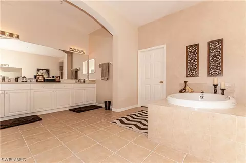 3510 Lansing Loop #203, Estero, FL 33928 photo 13