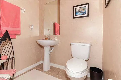 3510 Lansing Loop #203, Estero, FL 33928 photo 10