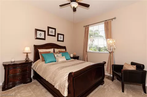 3510 Lansing Loop #203, Estero, FL 33928 photo 18