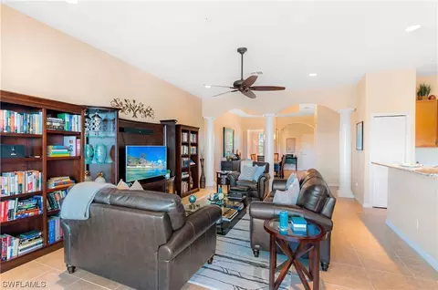 3510 Lansing Loop #203, Estero, FL 33928 photo 4