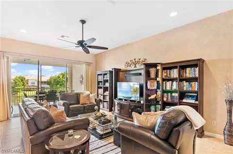 3510 Lansing Loop #203, Estero, FL 33928 photo 3