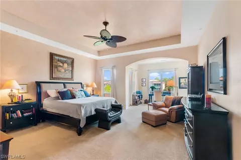 3510 Lansing Loop #203, Estero, FL 33928 photo 11