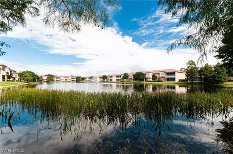3510 Lansing Loop #203, Estero, FL 33928 photo 20