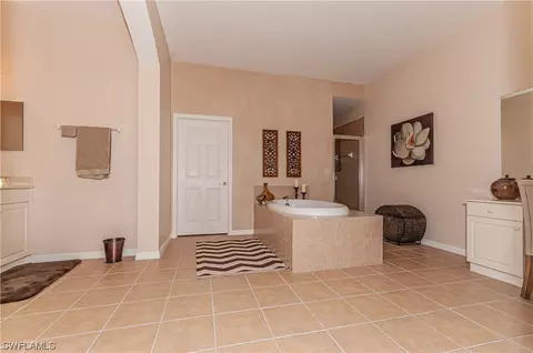3510 Lansing Loop #203, Estero, FL 33928 photo 14