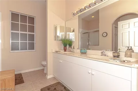 3510 Lansing Loop #203, Estero, FL 33928 photo 17
