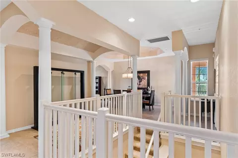 3510 Lansing Loop #203, Estero, FL 33928 photo 9
