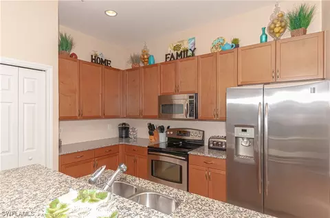 3510 Lansing Loop #203, Estero, FL 33928 photo 6