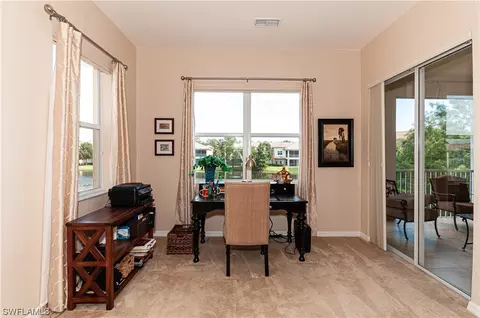 3510 Lansing Loop #203, Estero, FL 33928 photo 12