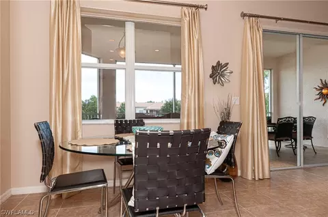 3510 Lansing Loop #203, Estero, FL 33928 photo 8