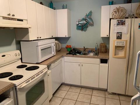 132 Pullman St, Lehigh Acres, FL 33974 photo 11