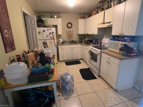 132 Pullman St, Lehigh Acres, FL 33974 photo 2