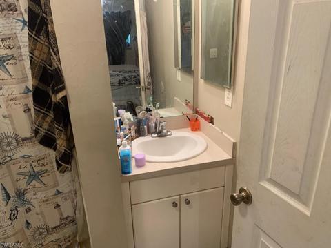 132 Pullman St, Lehigh Acres, FL 33974 photo 8