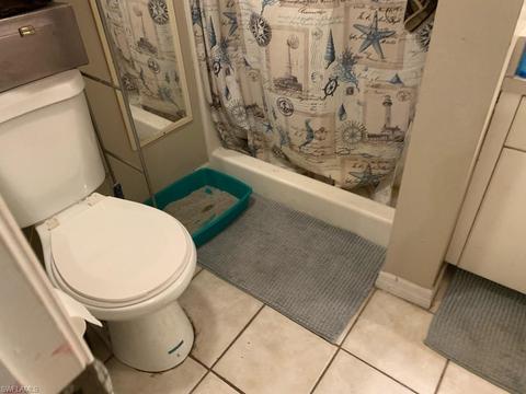 132 Pullman St, Lehigh Acres, FL 33974 photo 7