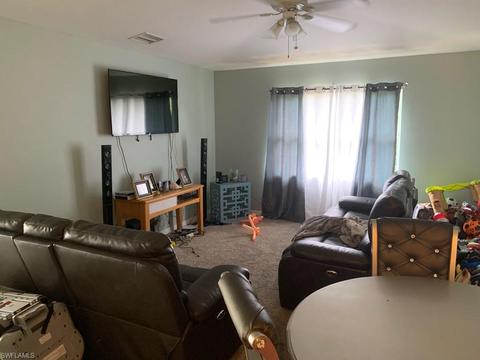 132 Pullman St, Lehigh Acres, FL 33974 photo 12