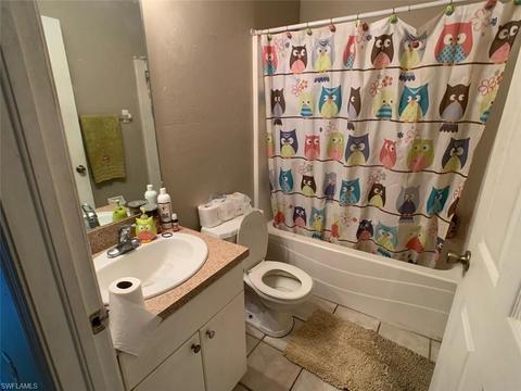 132 Pullman St, Lehigh Acres, FL 33974 photo 3