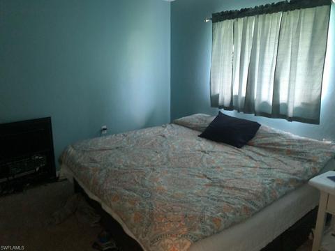 132 Pullman St, Lehigh Acres, FL 33974 photo 10