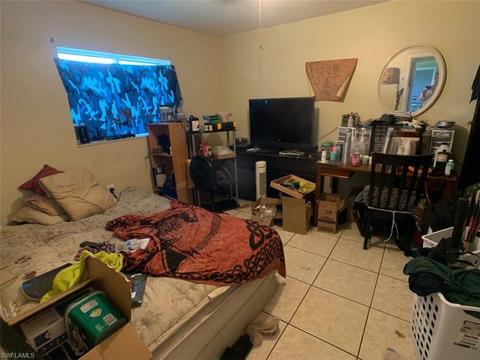 132 Pullman St, Lehigh Acres, FL 33974 photo 5
