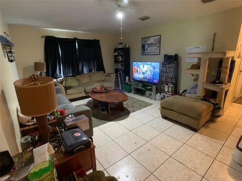 132 Pullman St, Lehigh Acres, FL 33974 photo 4