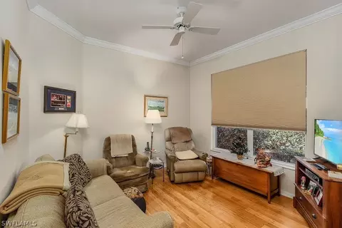 Undisclosed, Fort Myers, FL 33967 photo 5