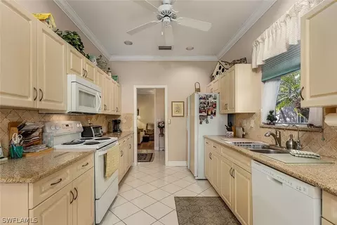 Undisclosed, Fort Myers, FL 33967 photo 3