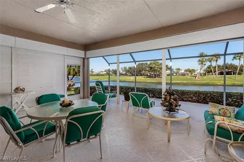 Undisclosed, Fort Myers, FL 33967 photo 7