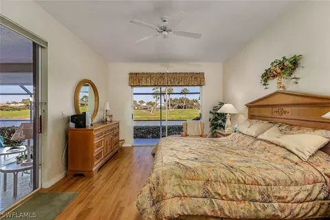 Undisclosed, Fort Myers, FL 33967 photo 10