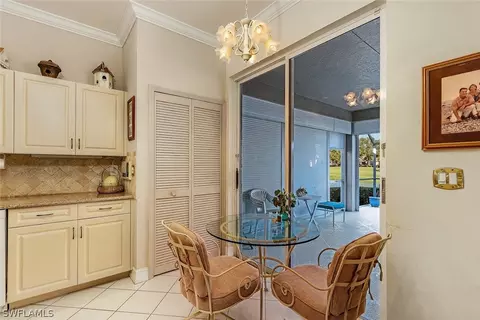 Undisclosed, Fort Myers, FL 33967 photo 12