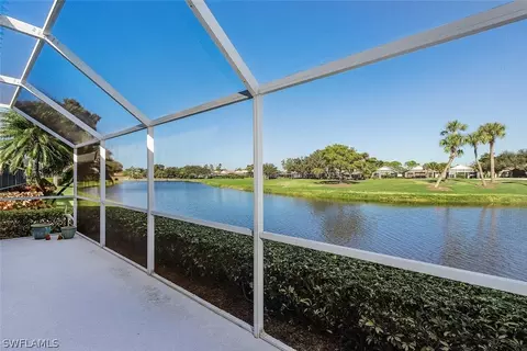 Undisclosed, Fort Myers, FL 33967 photo 2