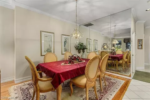 Undisclosed, Fort Myers, FL 33967 photo 6