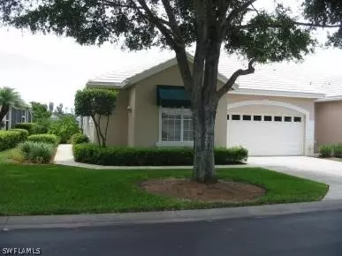 Undisclosed, Fort Myers, FL 33967 photo 1