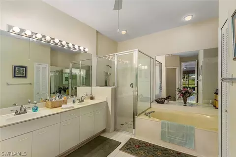 Undisclosed, Fort Myers, FL 33967 photo 9