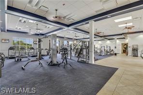 3538 E Hampton Cir, Alva, FL 33920 photo 16