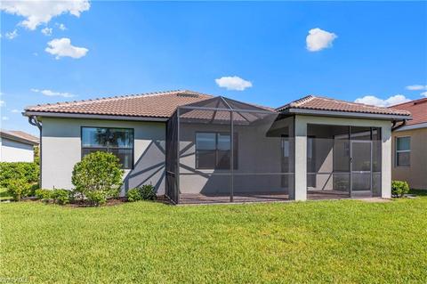 3538 E Hampton Cir, Alva, FL 33920 photo 12