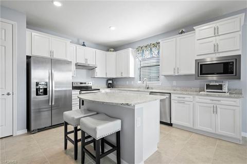3538 E Hampton Cir, Alva, FL 33920 photo 2